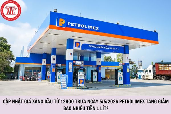 Hỏi đáp Pháp luật