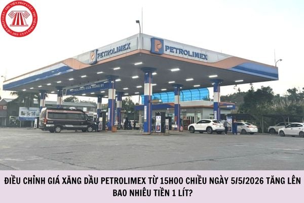 Hỏi đáp Pháp luật