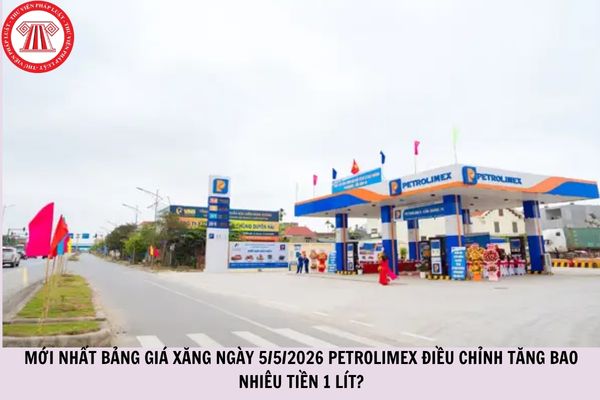 Hỏi đáp Pháp luật