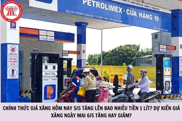 Hỏi đáp Pháp luật