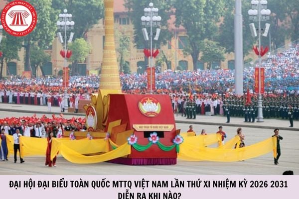 Hỏi đáp Pháp luật