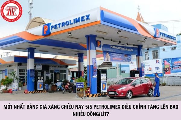 Hỏi đáp Pháp luật