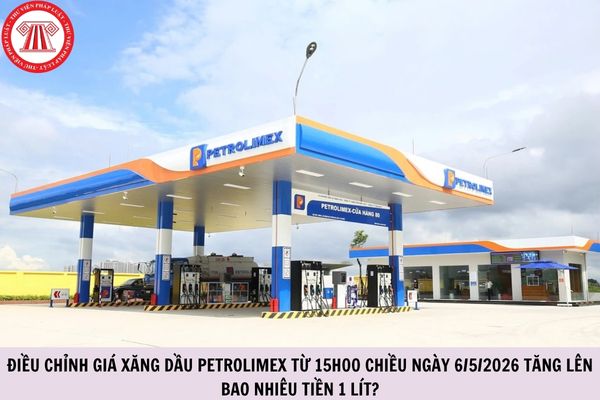 Hỏi đáp Pháp luật