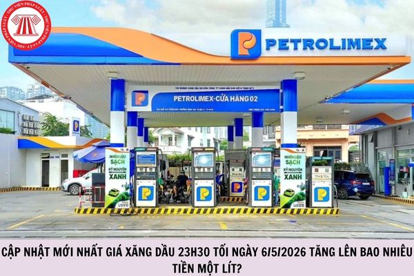 Hỏi đáp Pháp luật