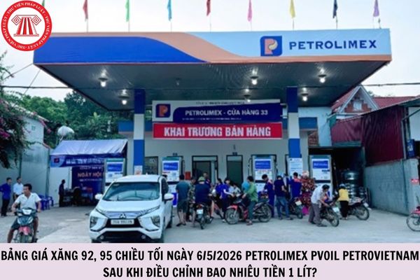 Hỏi đáp Pháp luật