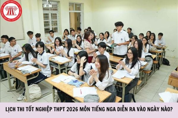 Hỏi đáp Pháp luật