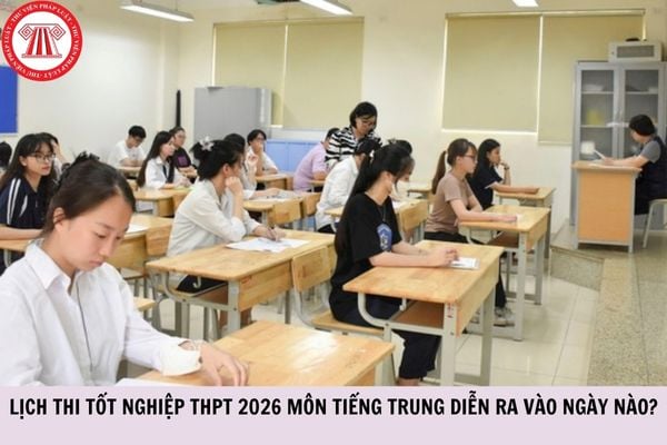 Hỏi đáp Pháp luật
