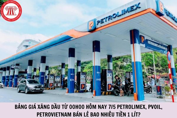 Hỏi đáp Pháp luật