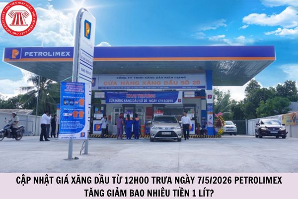 Hỏi đáp Pháp luật