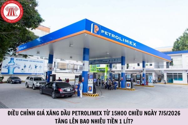 Hỏi đáp Pháp luật