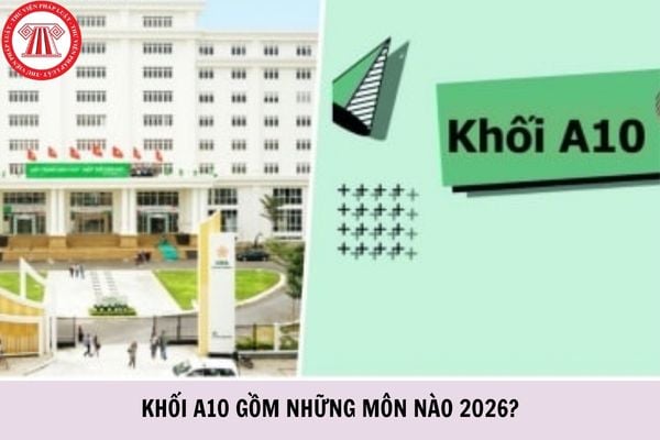 Hỏi đáp Pháp luật