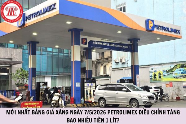 Hỏi đáp Pháp luật