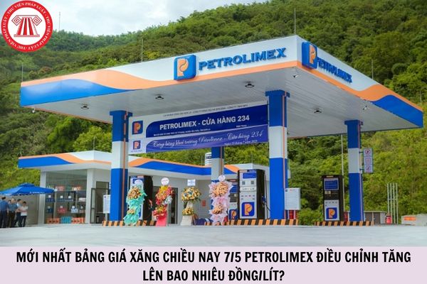 Hỏi đáp Pháp luật