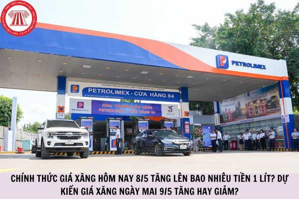 Hỏi đáp Pháp luật