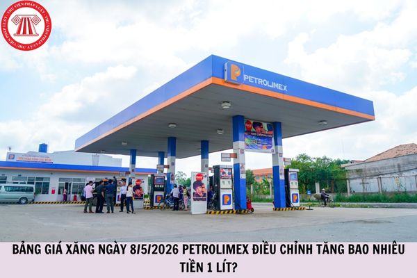 Hỏi đáp Pháp luật