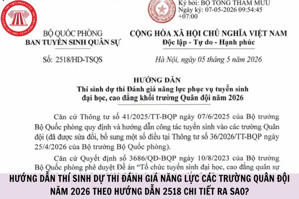 Hỏi đáp Pháp luật