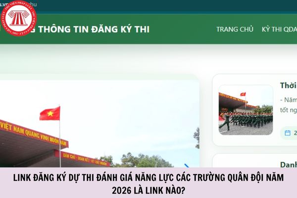 Hỏi đáp Pháp luật