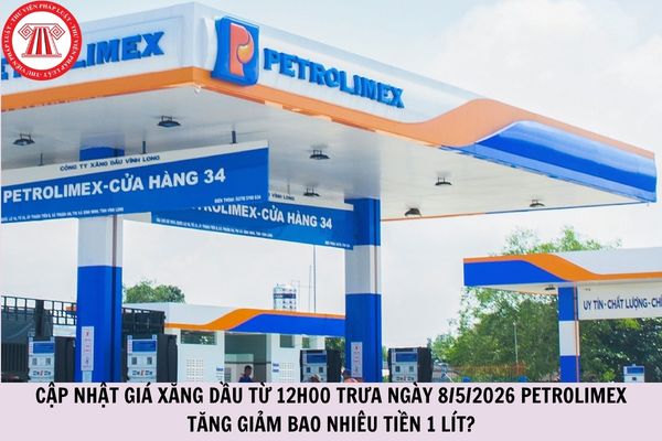 Hỏi đáp Pháp luật