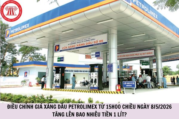 Hỏi đáp Pháp luật