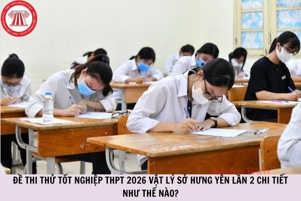 Hỏi đáp Pháp luật