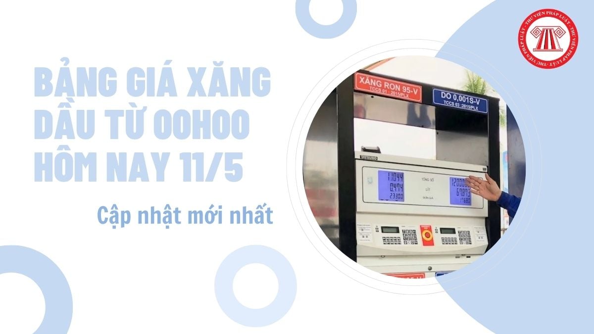 Hỏi đáp Pháp luật