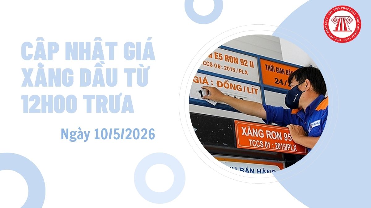 Hỏi đáp Pháp luật