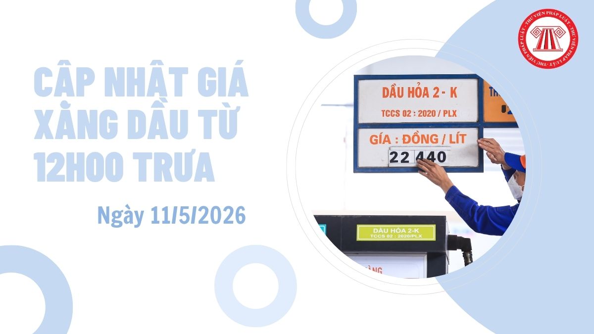 Hỏi đáp Pháp luật