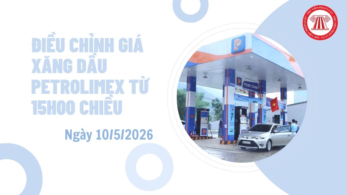 Hỏi đáp Pháp luật