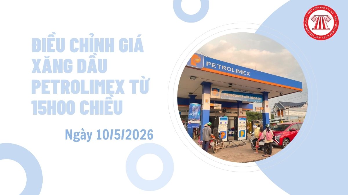 Hỏi đáp Pháp luật