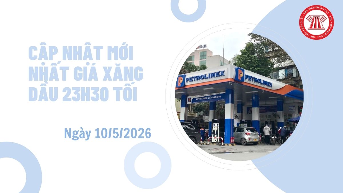 Hỏi đáp Pháp luật