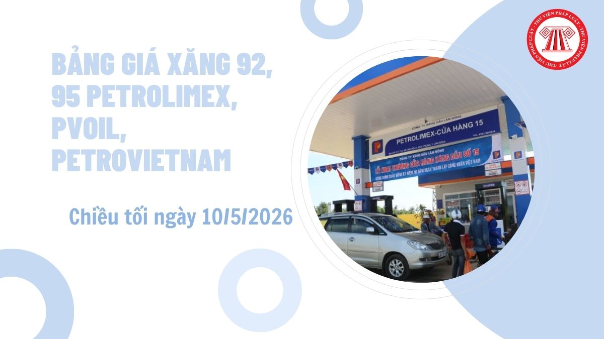 Hỏi đáp Pháp luật