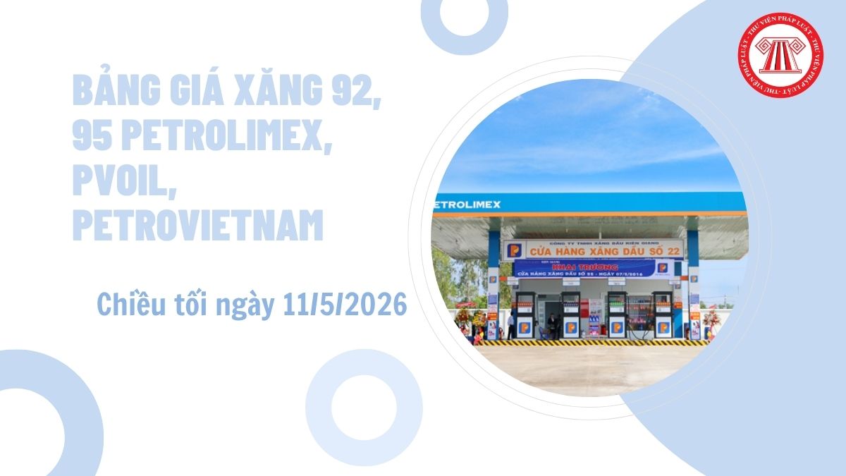 Hỏi đáp Pháp luật
