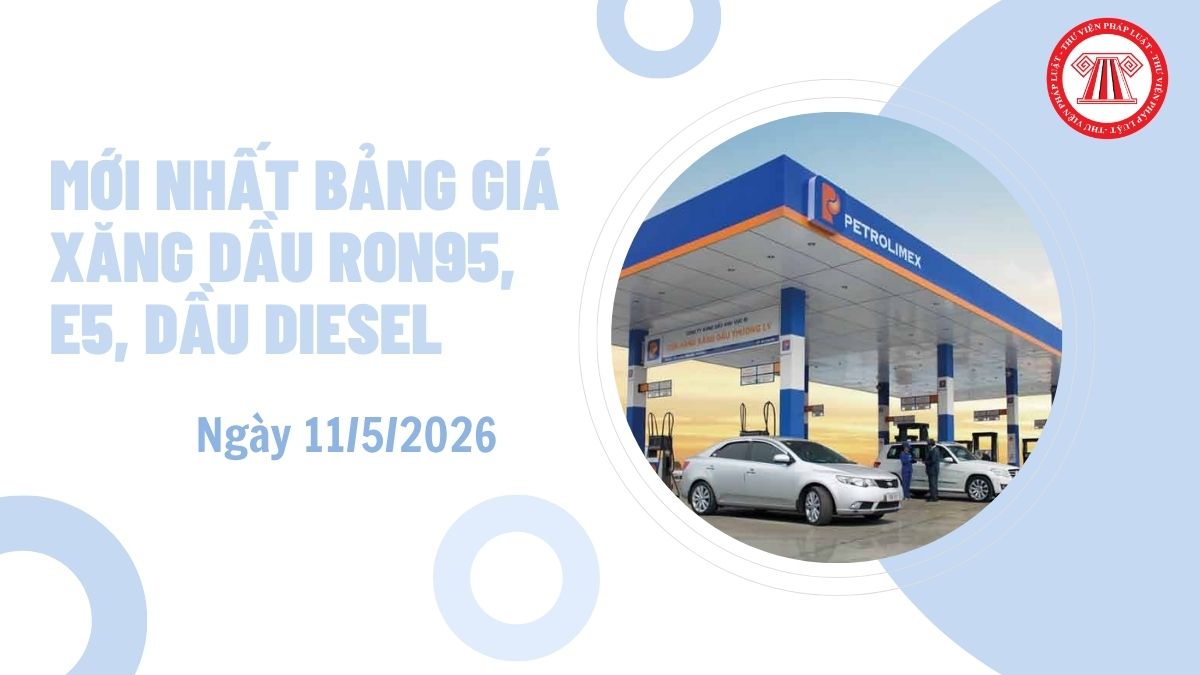 Hỏi đáp Pháp luật