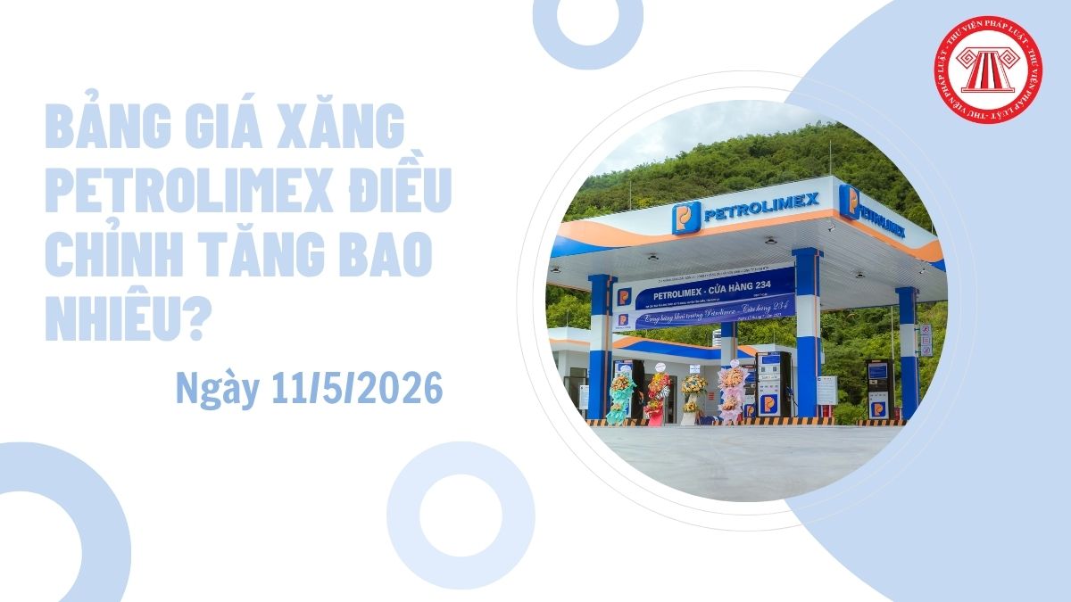 Hỏi đáp Pháp luật