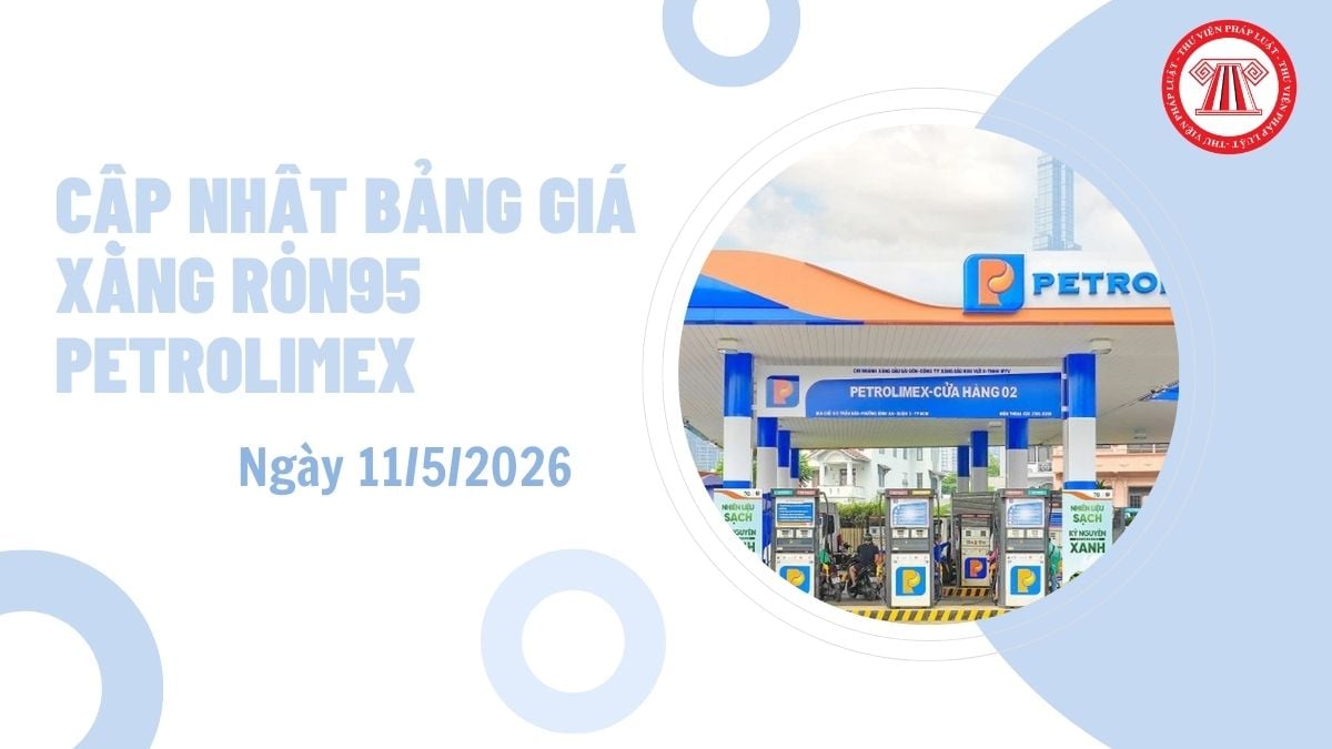 Hỏi đáp Pháp luật