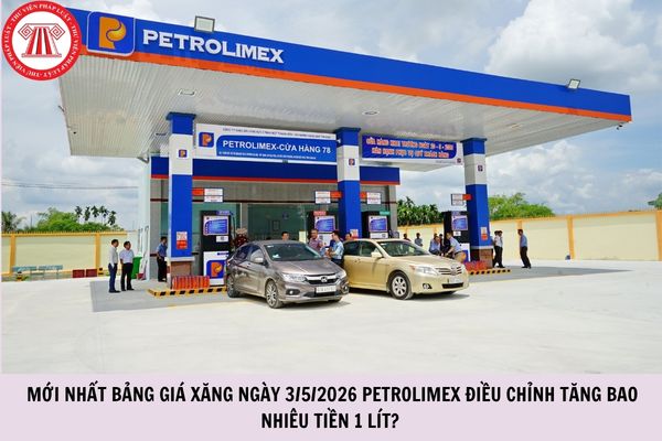 Hỏi đáp Pháp luật