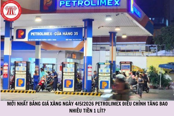 Hỏi đáp Pháp luật