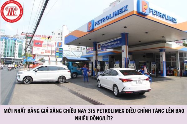 Hỏi đáp Pháp luật