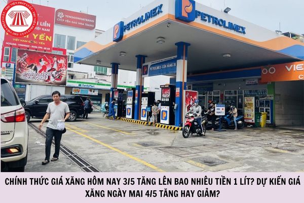 Hỏi đáp Pháp luật