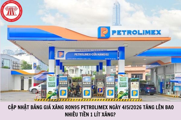 Hỏi đáp Pháp luật