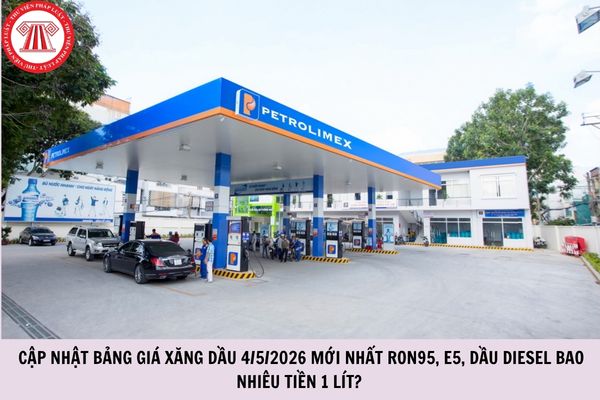Hỏi đáp Pháp luật