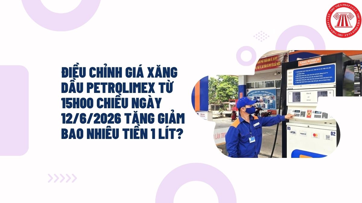 Hỏi đáp Pháp luật