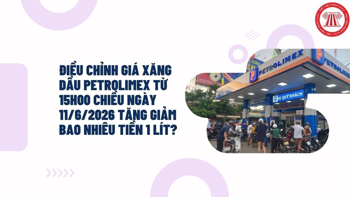 Hỏi đáp Pháp luật
