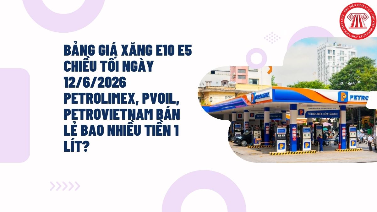 Hỏi đáp Pháp luật