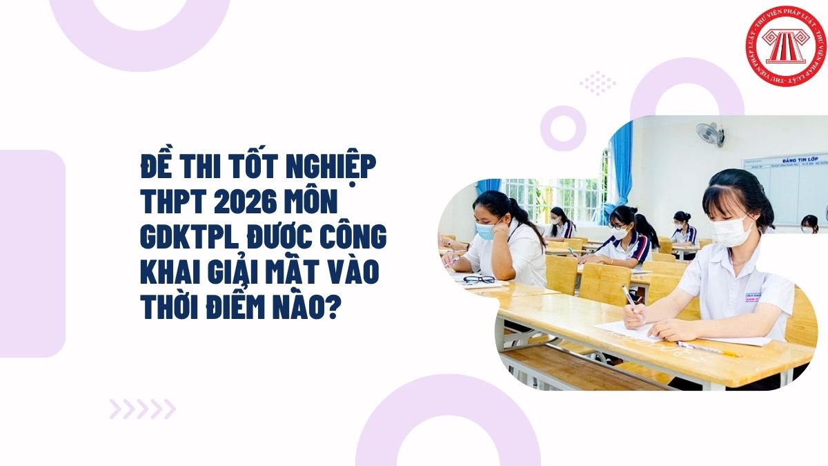 Hỏi đáp Pháp luật