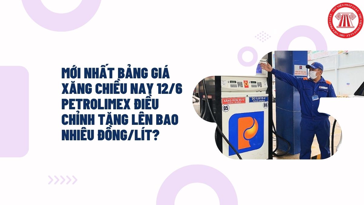 Hỏi đáp Pháp luật