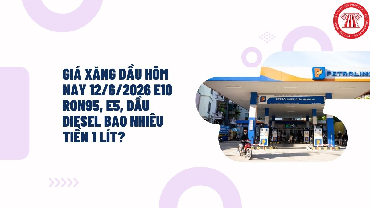 Hỏi đáp Pháp luật