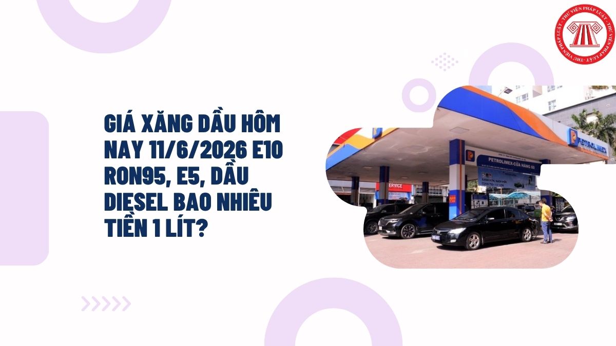 Hỏi đáp Pháp luật