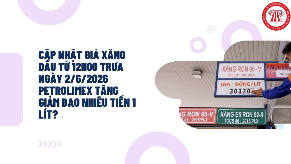 Hỏi đáp Pháp luật