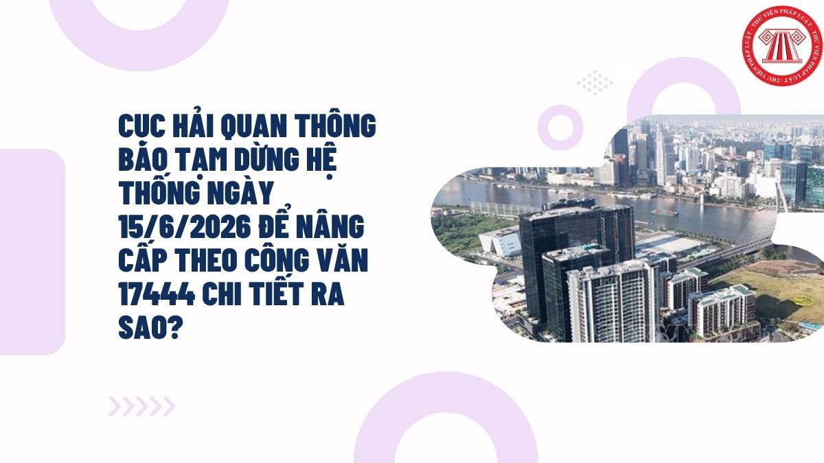Hỏi đáp Pháp luật
